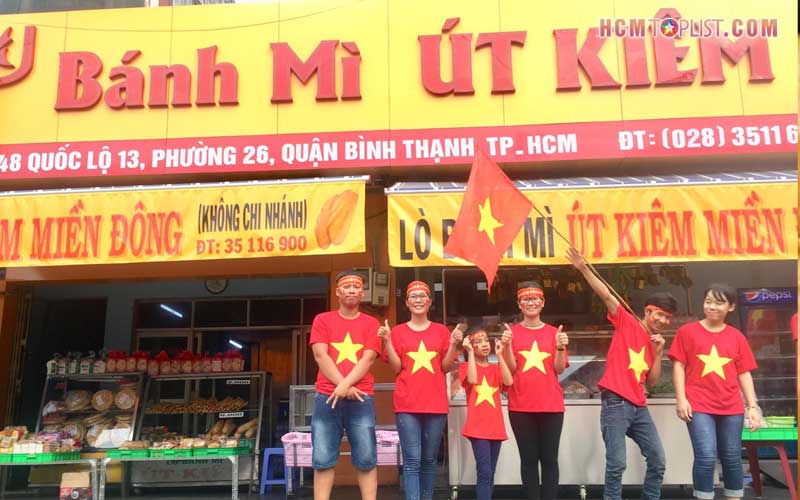 Lo-banh-mi-ut-kiem-hcmtoplist