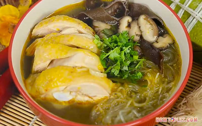 Mien-ga-nam-dinh-18-hcmtoplist