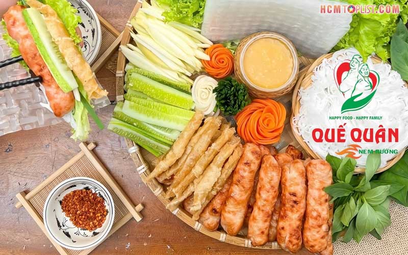 Nem-nuong-que-quan-hcmtoplist