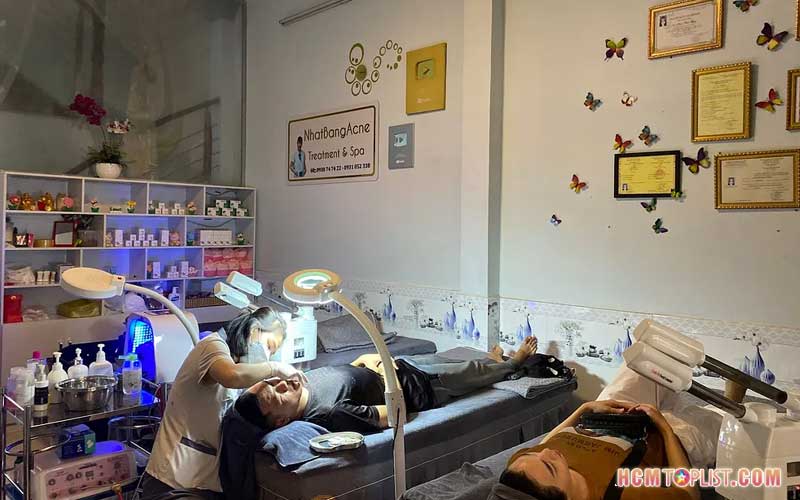Nhat-bang-spa-hcmtoplist