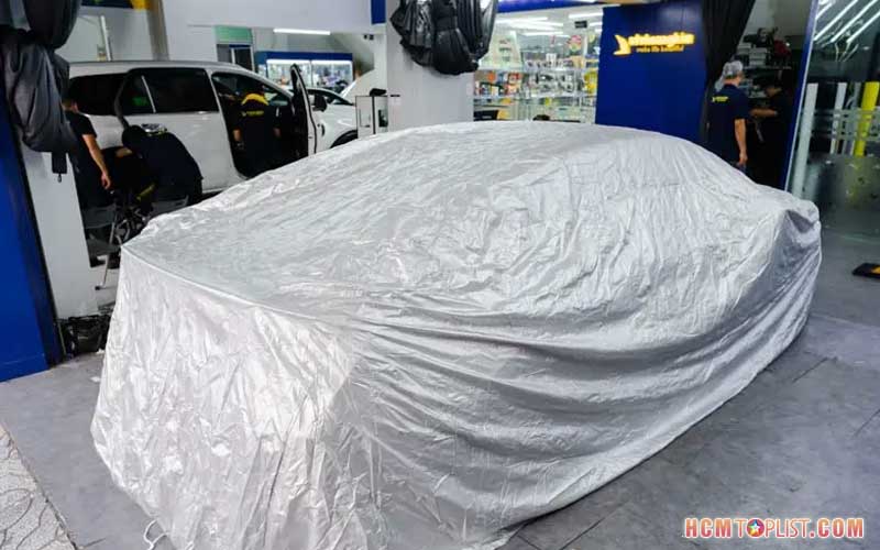 O-to-hoang-kim-hcmtoplist