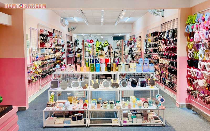 Oc-sen-shop-hcmtoplist