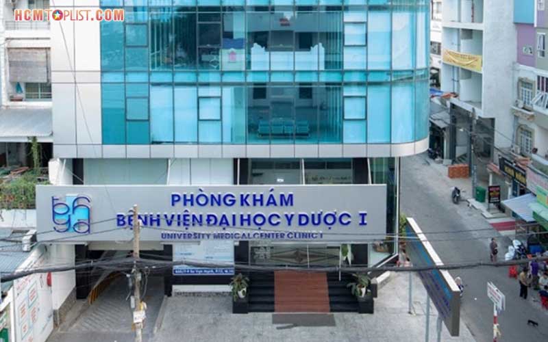 Phong-kham-benh-vien-dai-hoc-y-duoc-1-hcmtoplist