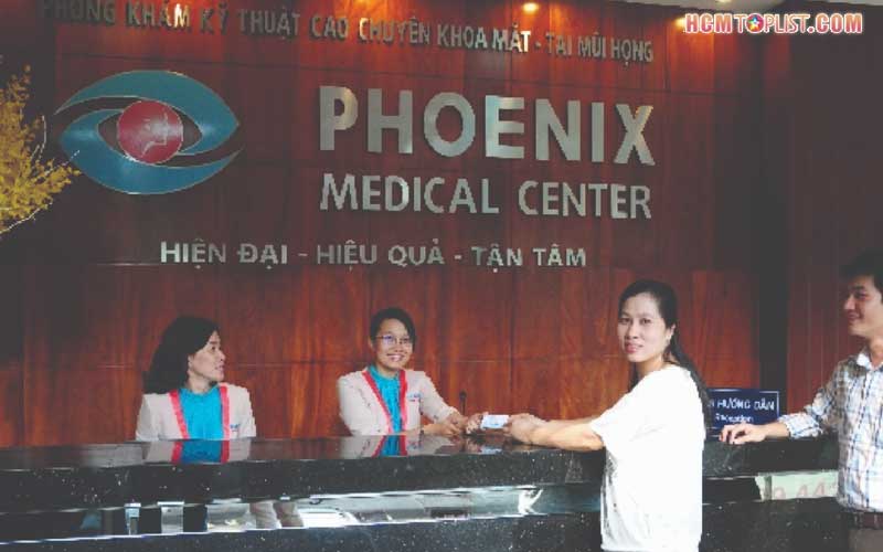 Phong-kham-ky-thuat-cao-phoenix-hcmtoplist