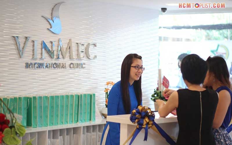 Phong-kham-tai-mui-hong-quoc-te-vinmec-sai-gon-hcmtoplist