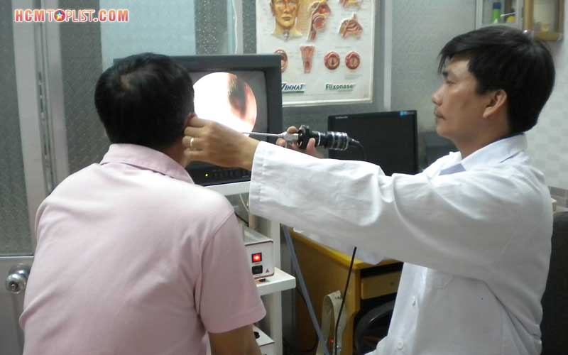 Phong-kham-tai-mui-hong-thien-tam-hcmtoplist