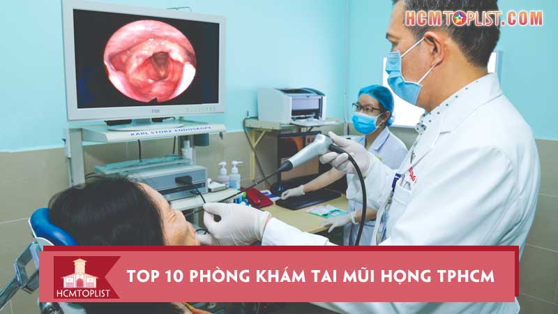 Phong-kham-tai-mui-hong-tphcm