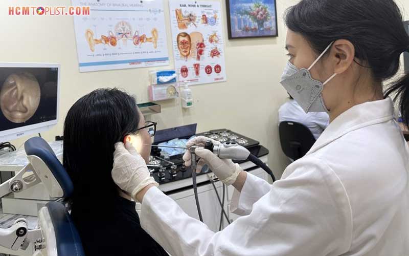 Phong-kham-tai-mui-hong-viet-gia-hcmtoplist