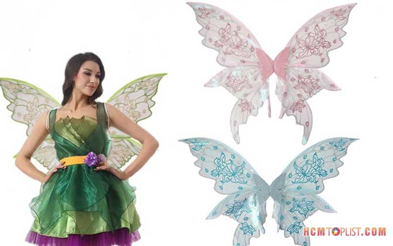 Phu-kien-anh-hcmtoplist