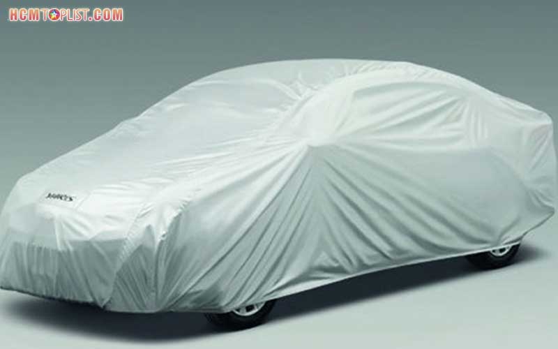 Phu-kien-do-choi-o-to-vn-hcmtoplist