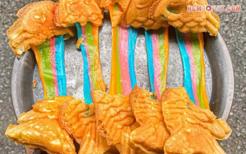 Phuong-phap-danh-gia-banh-ca-taiyaki-o-sai-gon-hcmtoplist