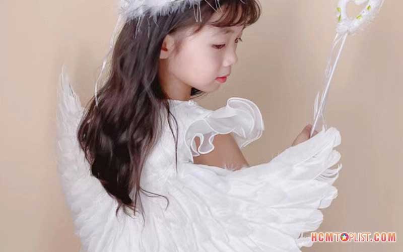Phuong-phap-danh-gia-dia-chi-mua-bo-canh-thien-than-dep-hcmtoplist