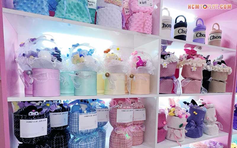 Pinky-shop-haiduongtoplist