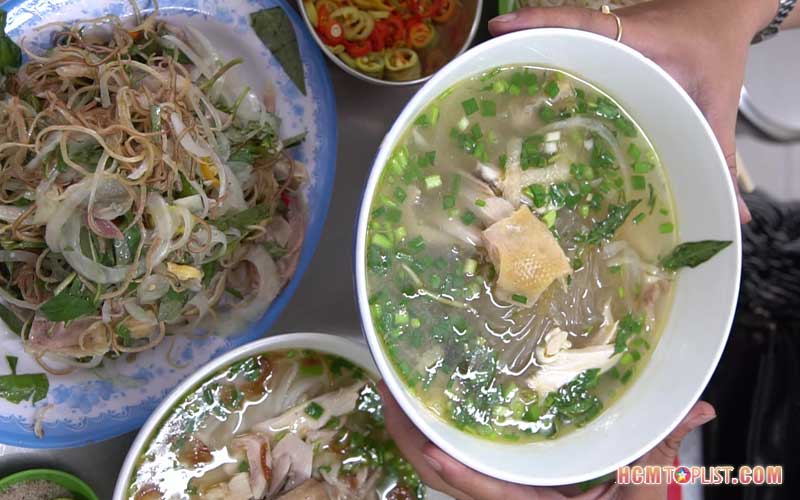Quan-tai-phuc-hcmtoplist