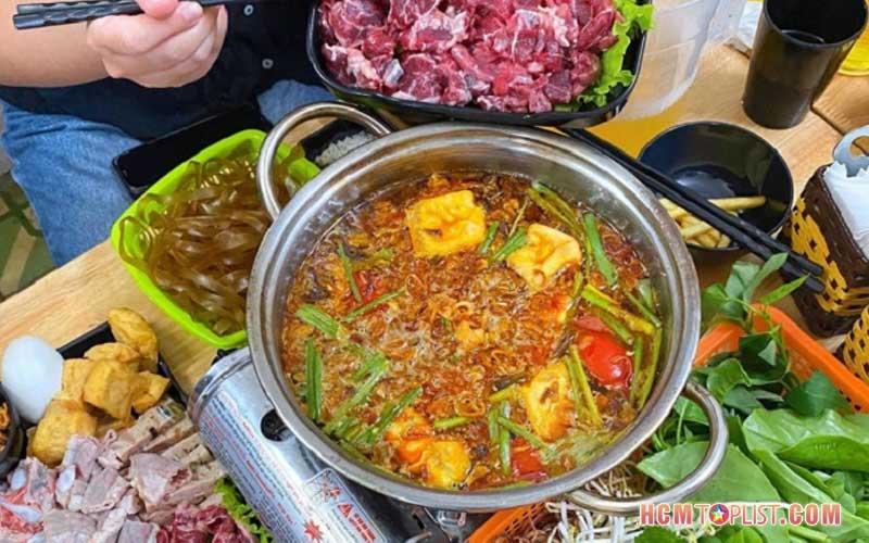 Quan-trung-thai-tu-hcmtoplist