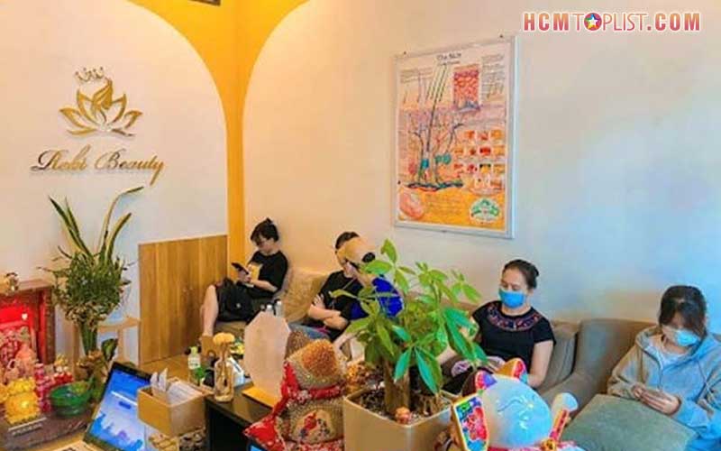 Rebi-beauty-spa-hcmtoplist