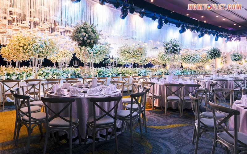 Sheraton-saigon-grand-opera-hotel-hcmtoplist