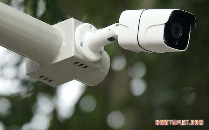 Sieu-thi-dien-may-xanh-hcmtoplist-1