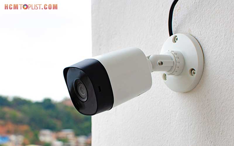 Sieu-thi-dien-may-xanh-hcmtoplist