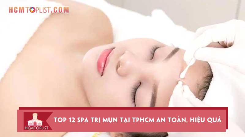 Spa-tri-mun-tai-tphcm