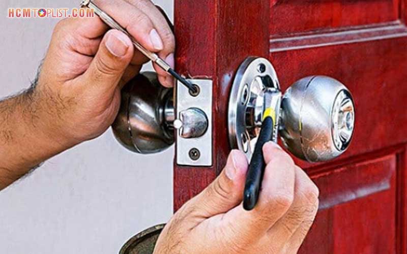 Sua-khoa-868-hcmtoplist