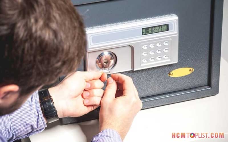 Sua-khoa-duong-dang-hcmtoplist