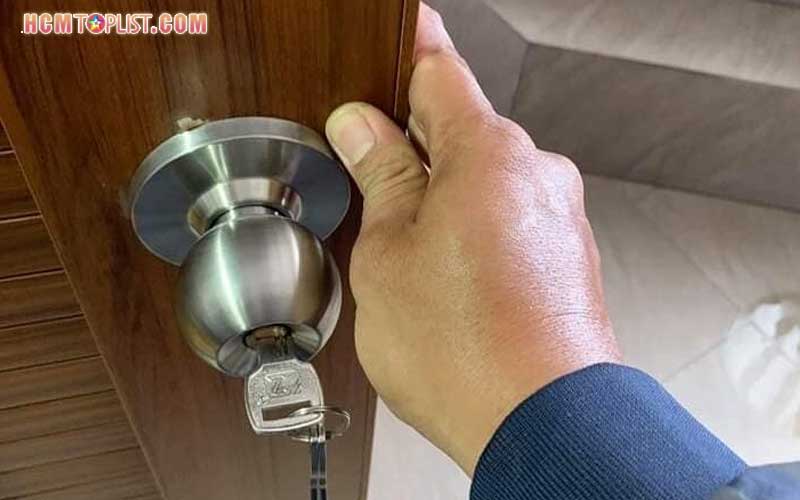 Sua-khoa-hoang-phat-hcmtoplist