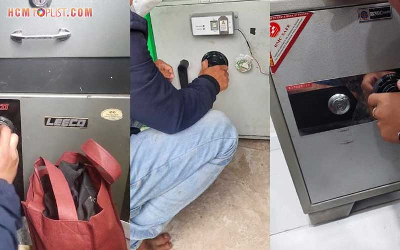 Sua-khoa-lien-phuc-hcmtoplist