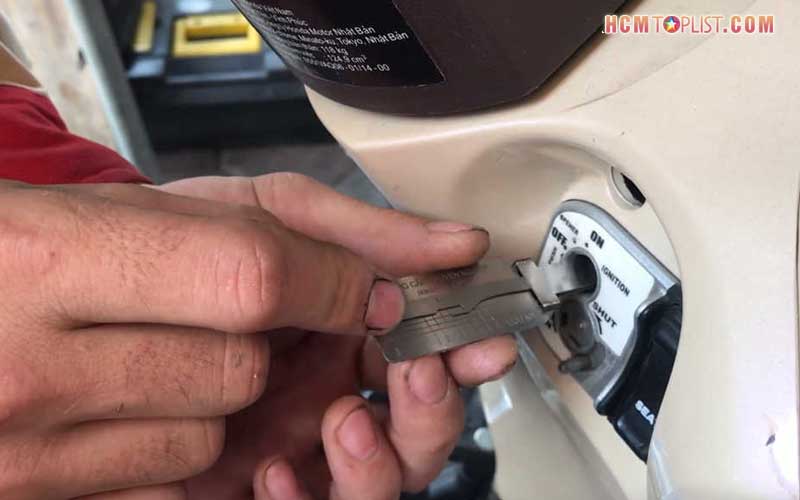 Sua-khoa-minh-duc-hcmtoplist