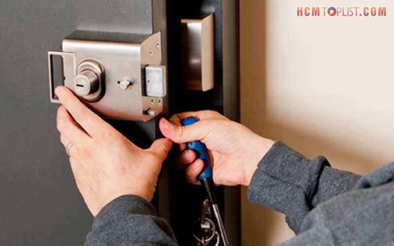 Sua-khoa-minh-tam-hcmtoplist