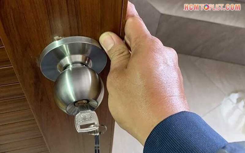 Sua-khoa-quoc-huy-hcmtoplist