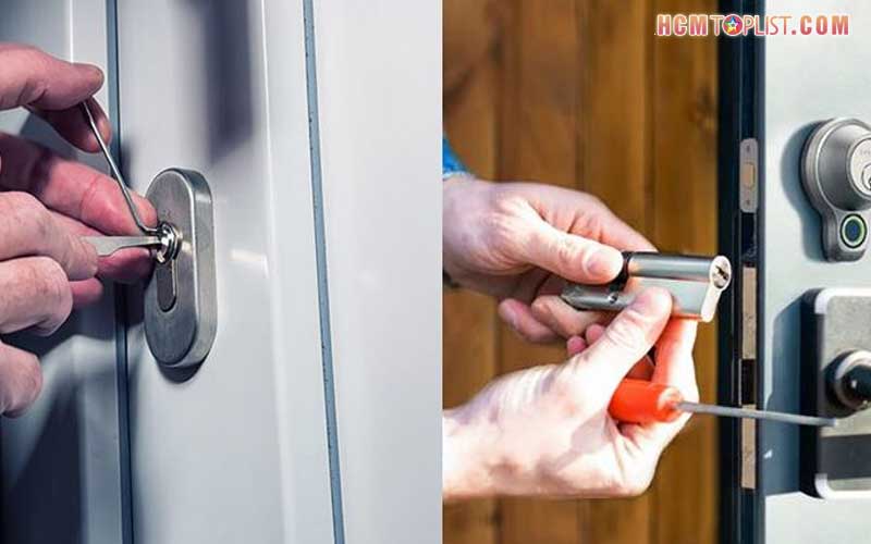 Sua-khoa-ta-ton-hcmtoplist