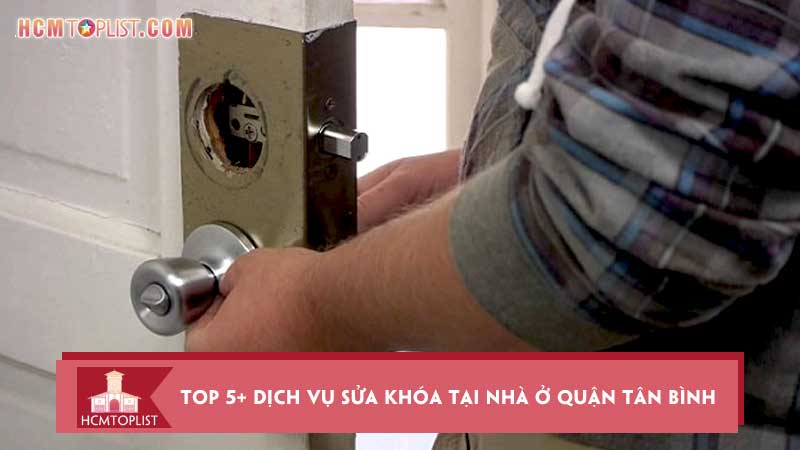 Sua-khoa-tai-nha-o-quan-tan-binh