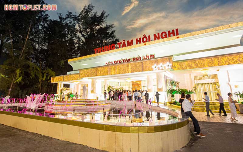 Sun-palace-hcmtoplist