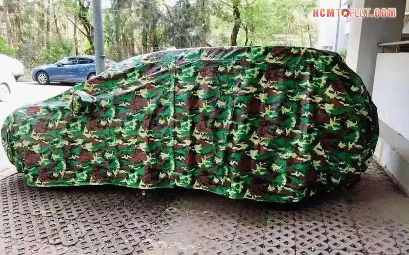 Tadaca-auto-hcmtoplist