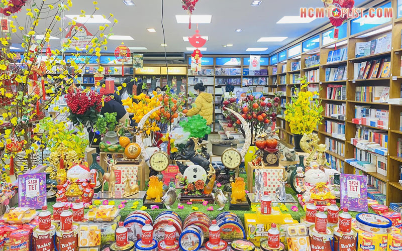 Tam-shoppe-hcmtoplist