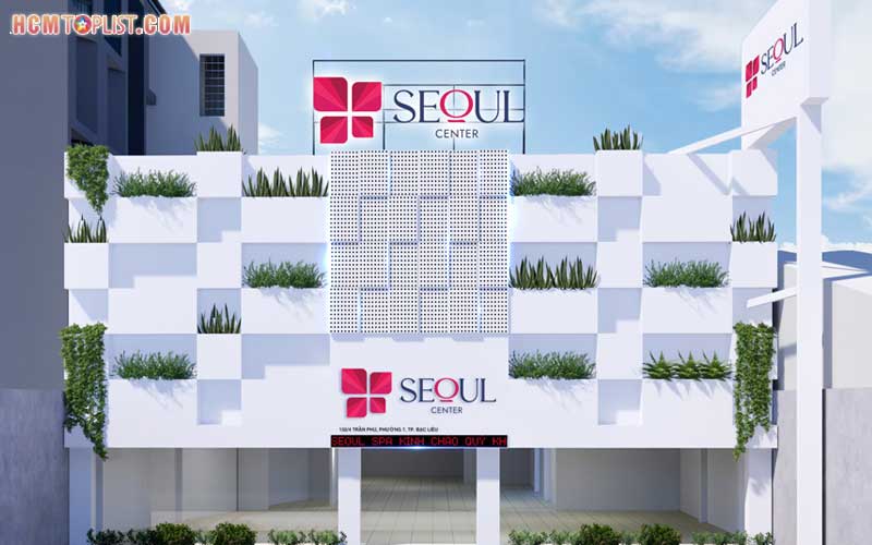 Tham-my-vien-seoul-center-hcmtoplist