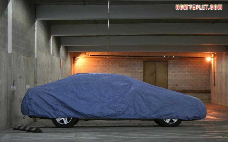 Thanh-binh-auto-hcmtoplist