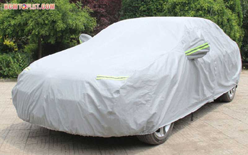 Thien-bao-auto-hcmtoplist