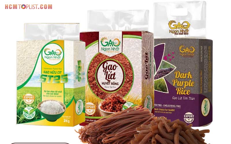 Thuc-duong-tien-khang-hcmtoplist