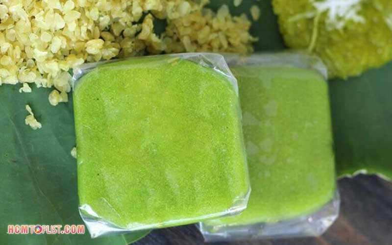 Thuc-pham-ha-noi-tien-hue-hcmtoplist