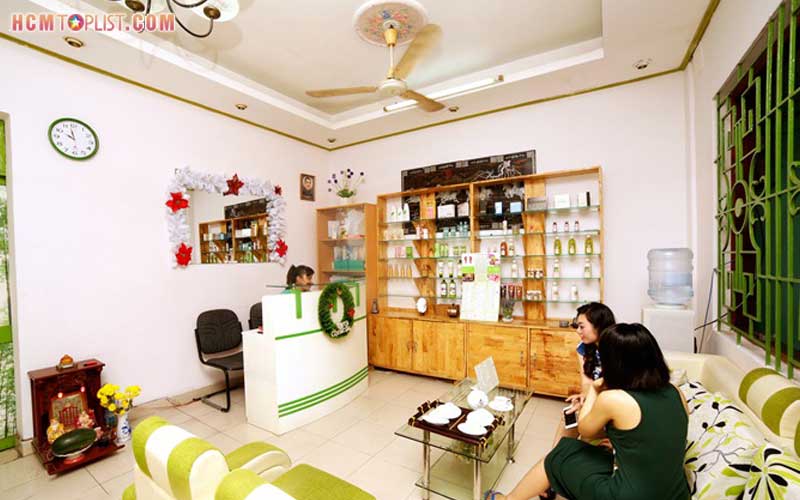 Tre-xanh-spa-beauty-hcmtoplist
