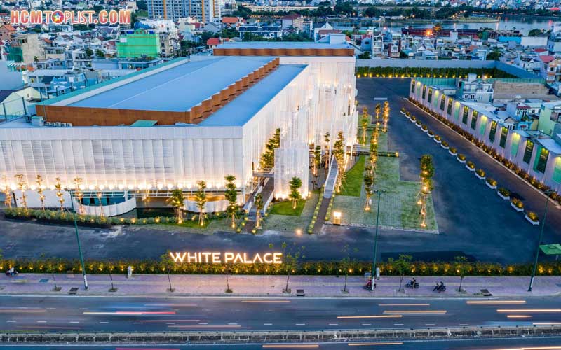 Trung-tam-to-chuc-su-kien-white-palace-hcmtoplist