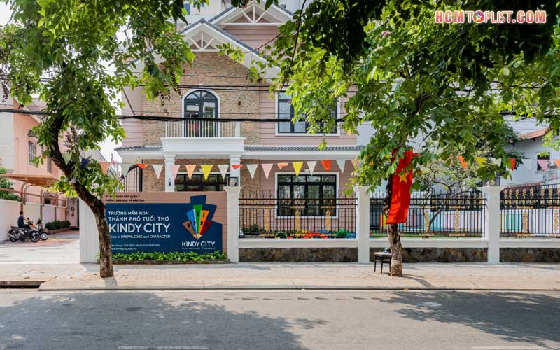 Truong-mam-non-quoc-te-kindy-city-hcmtoplist