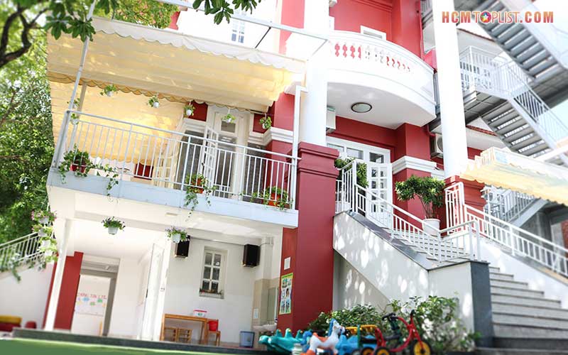 Truong-mam-non-quoc-te-sai-gon-academy-hcmtoplist