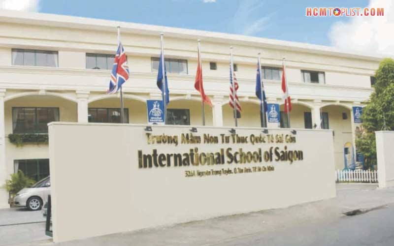 Truong-mam-non-quoc-te-sai-gon-hcmtoplist