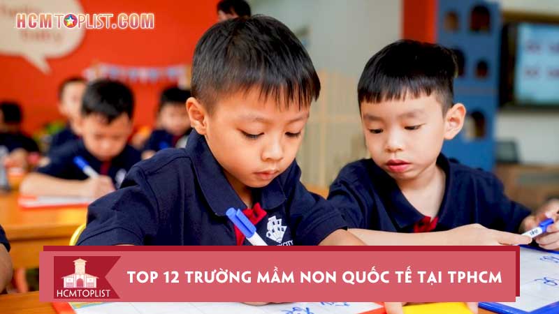Truong-mam-non-quoc-te-tai-tphcm