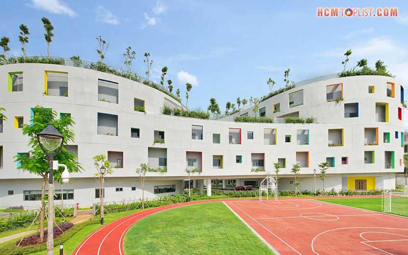 Truong-mam-non-quoc-te-viet-uc-tphcm-hcmtoplist