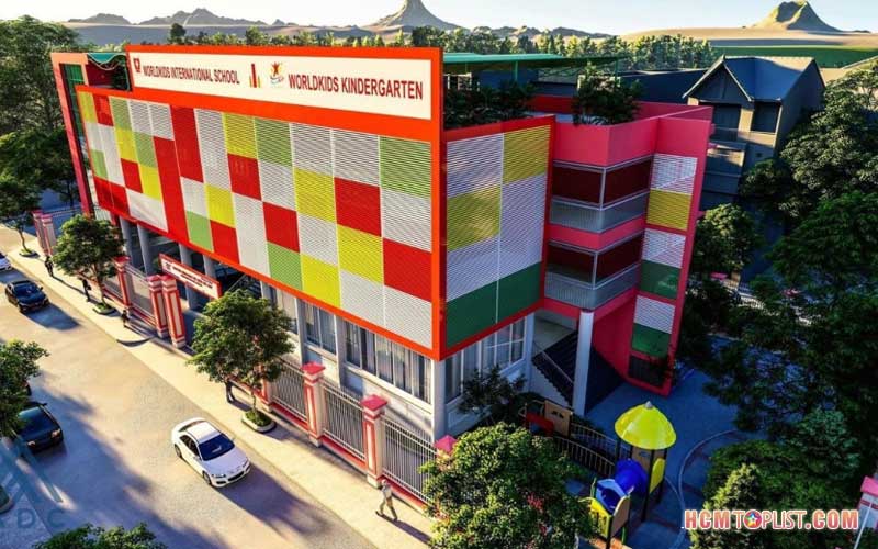 Truong-mam-non-song-ngu-worldkids-hcmtoplist