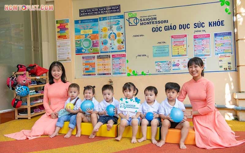 Truong-quoc-te-saigon-montessori-hcmtoplist